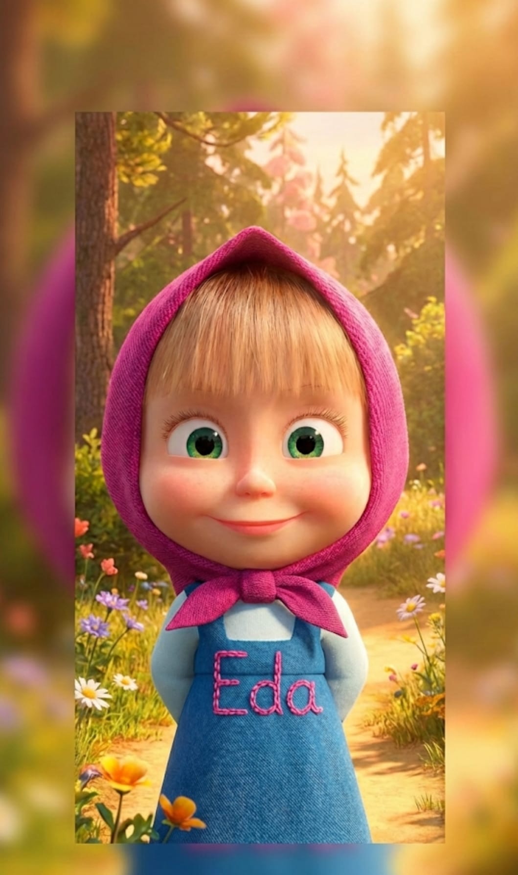 Galeri fotoğrafı 12